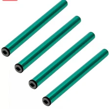 GENUINE TOSHIBA DRUM e-STUDIO 5055C series OD-FC50 SET OF 4 DRUMS 6LJ70598000