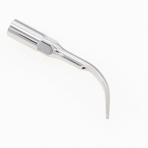 US Woodpecker UDS-N2 LED Ultrasonic Piezo Scaler Built in For Dental Chair - Picture 33 of 76