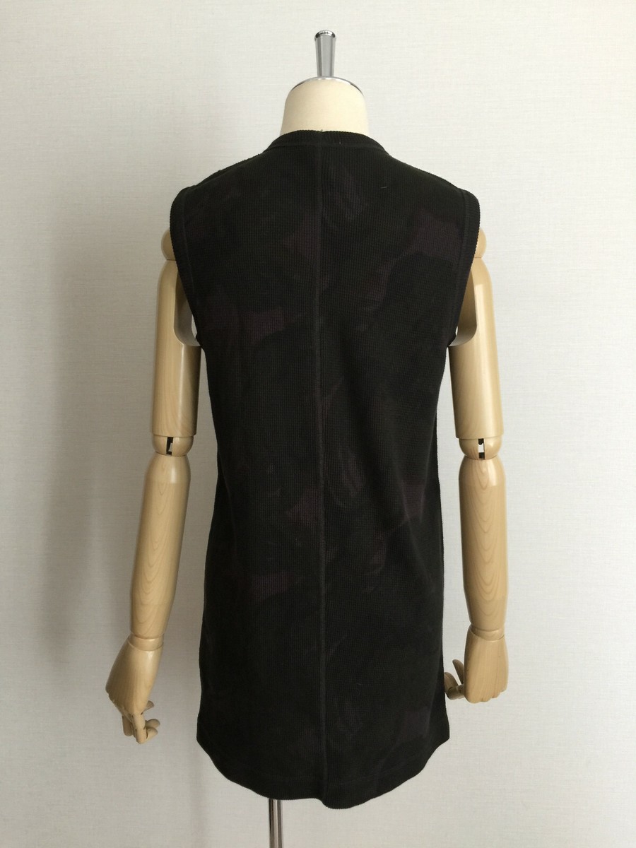 TAO／COMME des GARÇONS Comme Des Garcons Tao Cardigan Studs Tops AD2009 | eBay