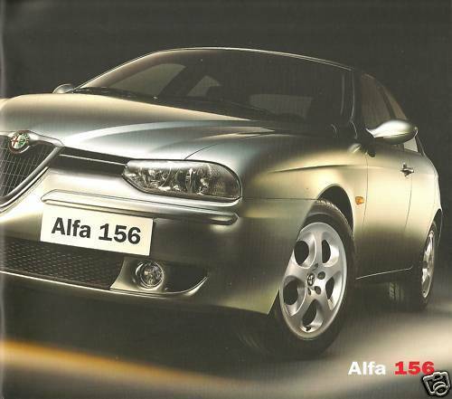 Griglia Divisoria Per Auto Wiltec - Regolabile, Senza Fori, Modello C