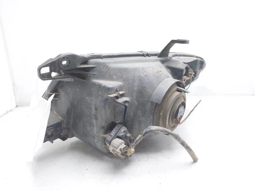 MR388008 Faro Derecho para MITSUBISHI MONTERO (V60/V70) 2002 8528114 - Imagen 3 de 10
