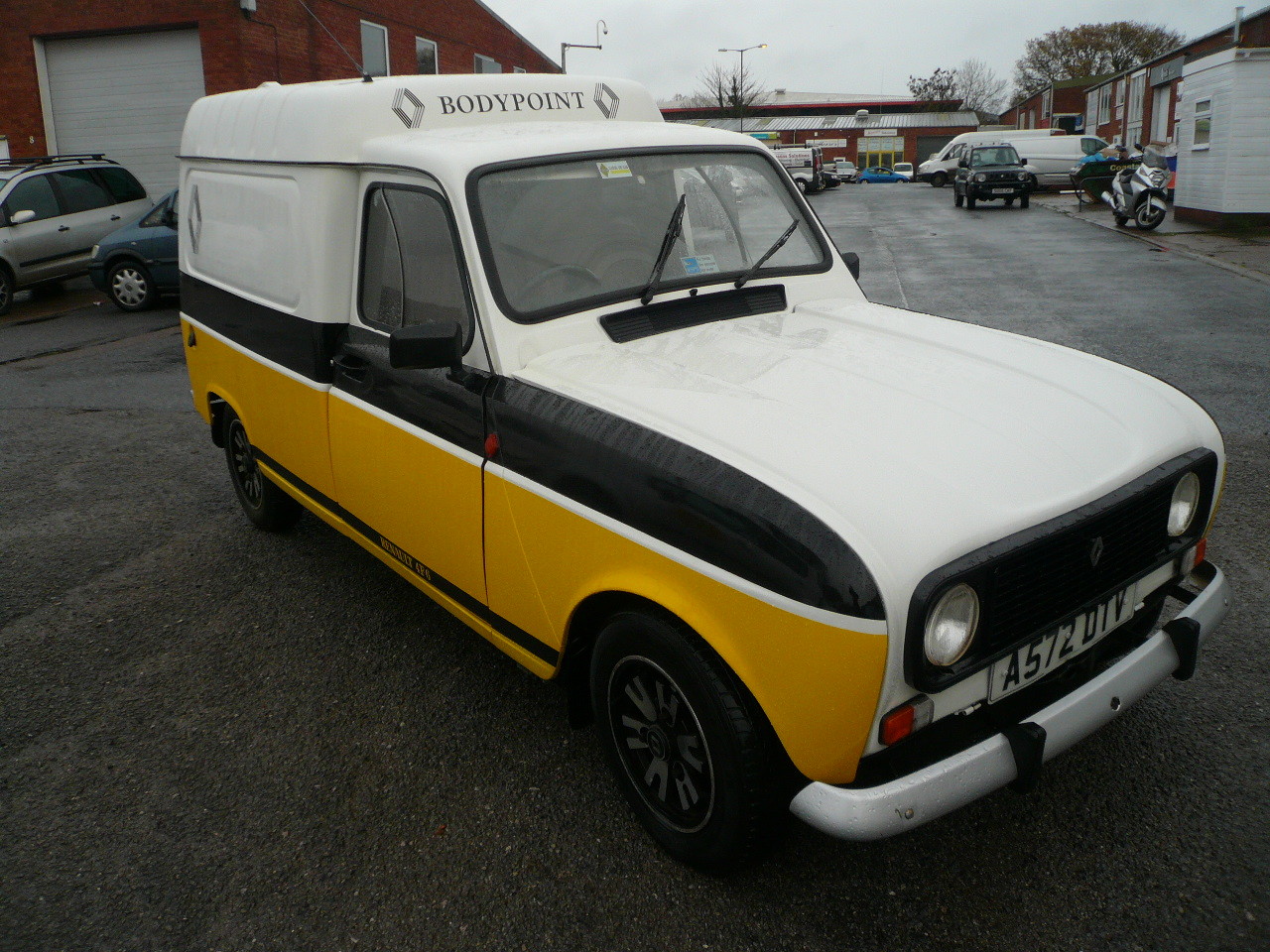s-l1600.jpg