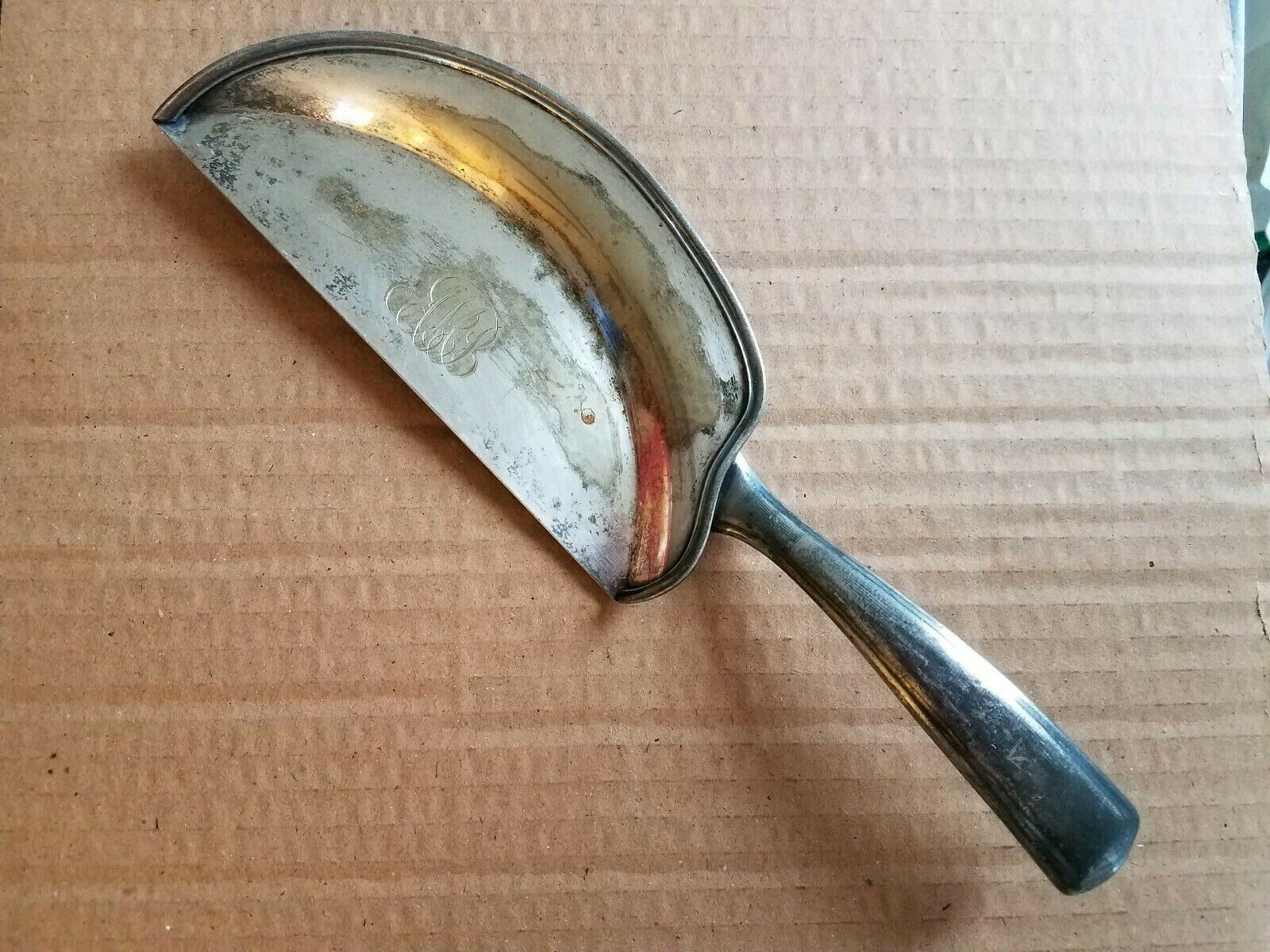 Foto 1 di 7