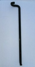 Single gun rack RT hand wall mount