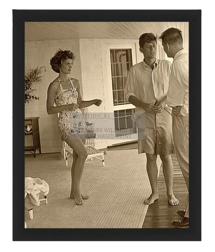 2012 PANINI AMERICANA FIRST LADY JACQUELINE KENNEDY ONASSIS CARD