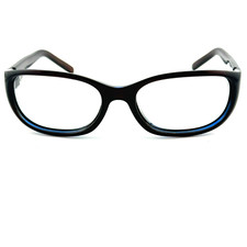 Maui Jim Sunglasses Frames MJ-286-26C KUIAHABAY STGBG Brown 55-19-128 H12880