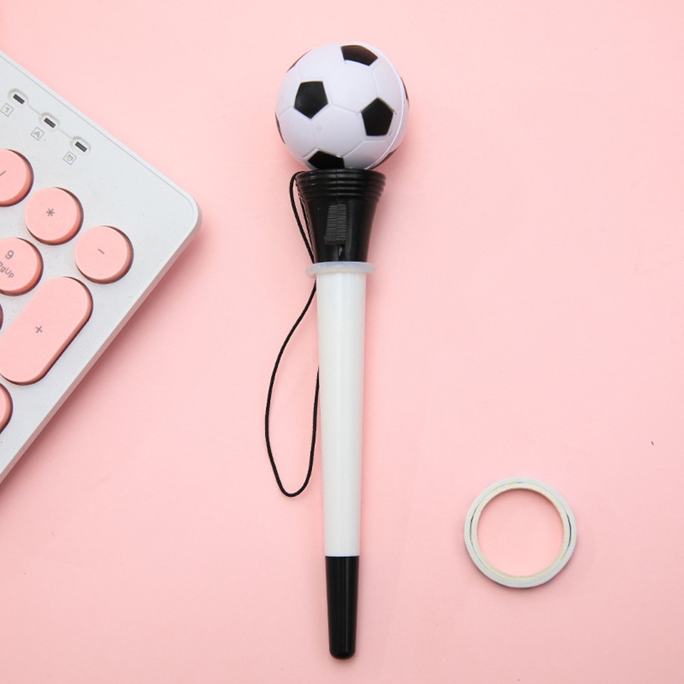 Basketball Decoration Pen Ballpoint Novelty Sports Set eBay