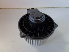 Moteur Daihatsu TREVIS