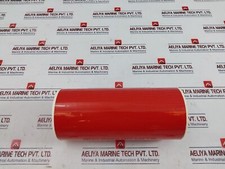 Duralabel 99-3008 3.0 Mil Vinyl Tape DL9-110