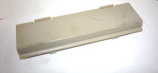 Magnavox D7140 AM/FM Radio Boombox - Original Battery Cover