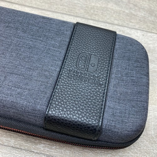Official Nintendo Switch Carrying Case - Choose your design - PDP Power A & More - 第 39/51 張圖片