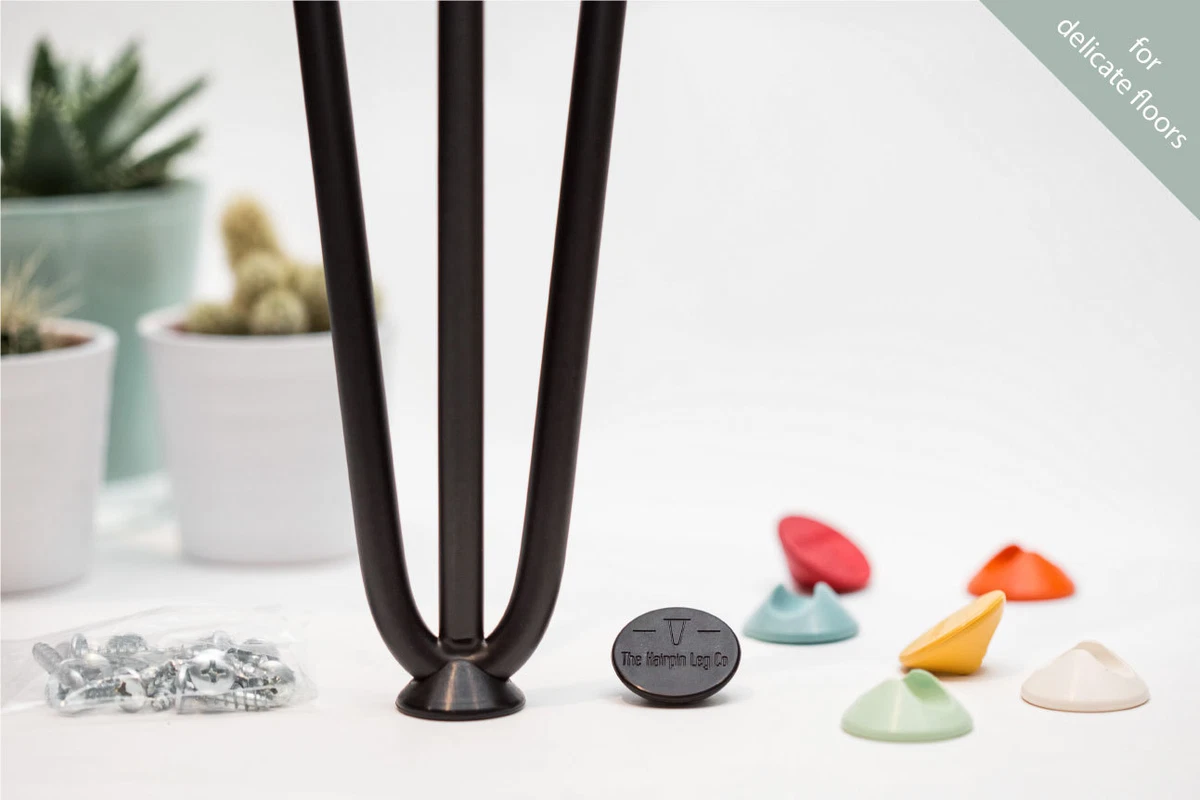 Hairpin 2024 legs ebay