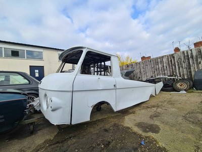 www.ebay.co.uk