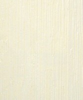 Marburg Tapete Vliestapete At Home 51709 Beige Creme Weiß Feine Streifenstruktur