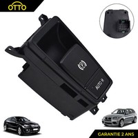 Schaltknopf Bremse Hand- Parkplatz Nuckel BMW X5 E70 X6 E70 E71 - 61319148508