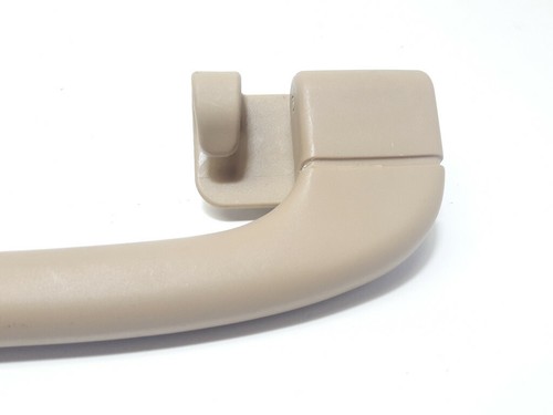 BMW 5 E61 2005 Haltegriff hinten 7033662 GUST22874 - Bild 5 von 5