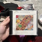 Foto 1 di 6