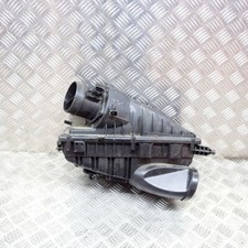 Scatola filtro aria sinistra LAND ROVER RANGE ROVER L405 G4D3-12B579-AA 3.0D 183kw 2018