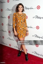 💛 Brand new with tag 3.1 Phillip Lim X target leopard Print dress size XS