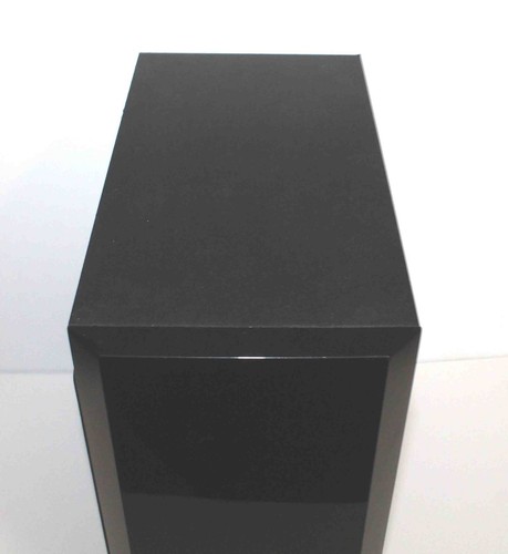 Samsung PS-FW2-2 Subwoofer Only Tested and Working - Picture 4 of 8