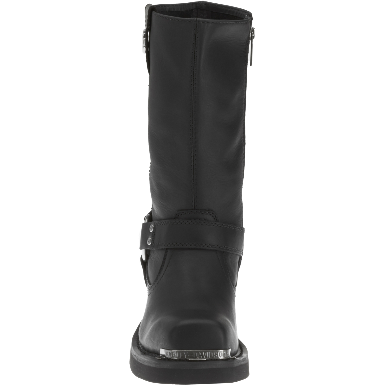 Harley-Davidson Men Landon Boots 