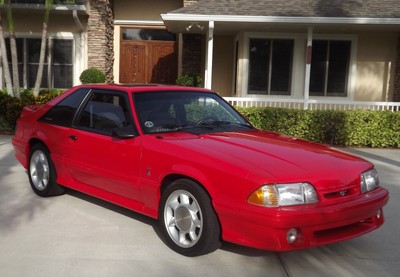 rover.ebay.com