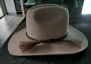 akubra hats gold coast