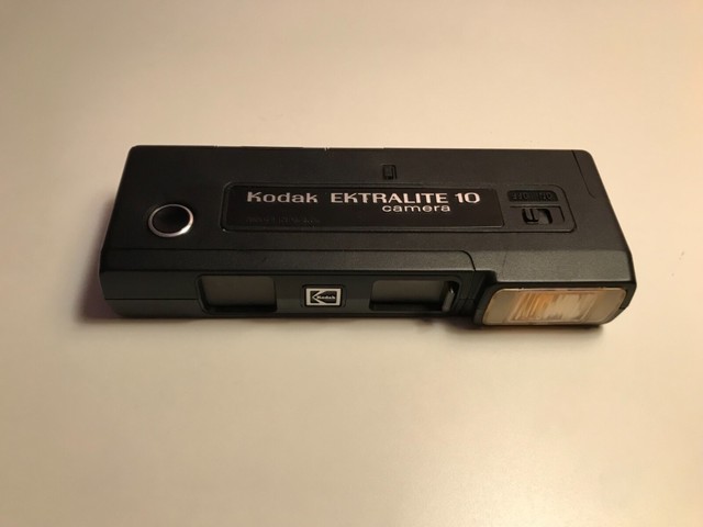s-l640.jpg