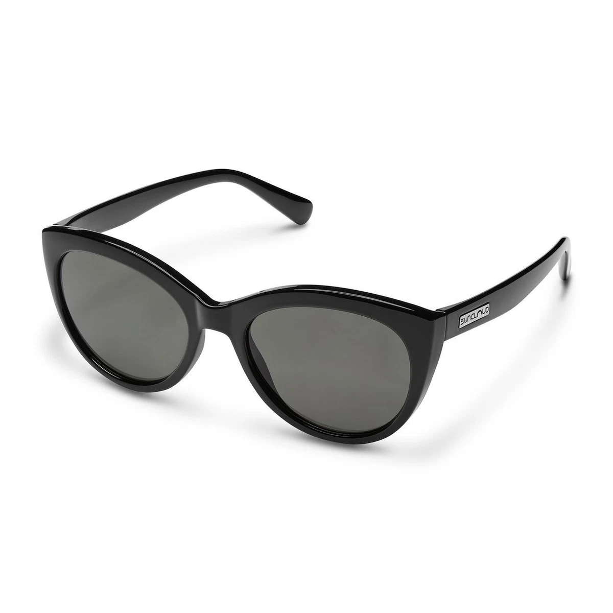 Suncloud Sunglasses for Women for sale | eBay display picture 1