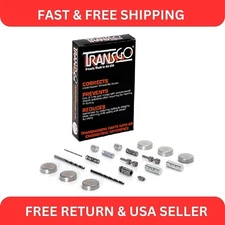 TransGo Shift Kit TF80SC Fits all AWTF80SC 6-SPD GEN1 2006-On  (SKTF80SC)*