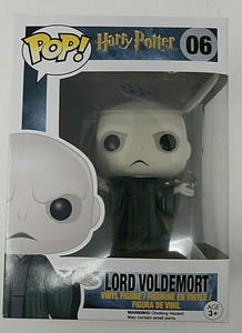 funko pop harry potter 06
