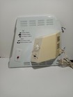 Ronco Showtime Rotisserie BBQ 4000 5000 Motor Gear Timer Dial Assembly Parts 