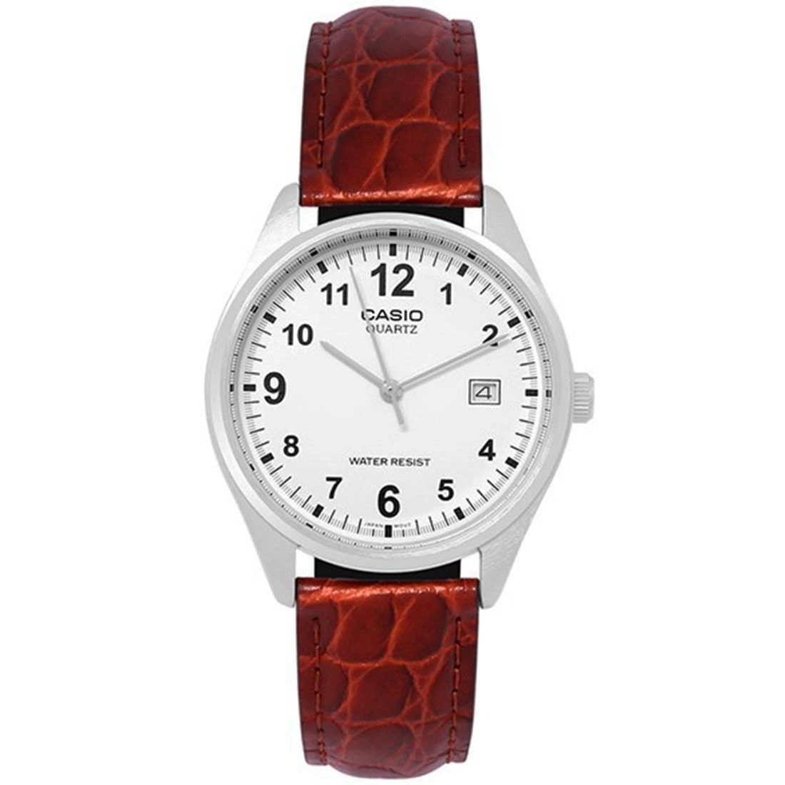 Casio Classic General watch MTP 1175E 7B