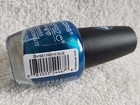 Bild 659 von 1'145
