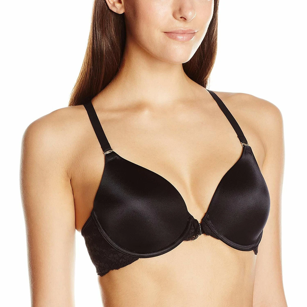 T back bra 36dd deals