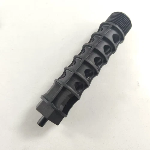 Oil Cooler Filter Check Valve 5541525 For Chevy Cruze Sonic Aveo Opel Vauxhal - Picture 10 of 12