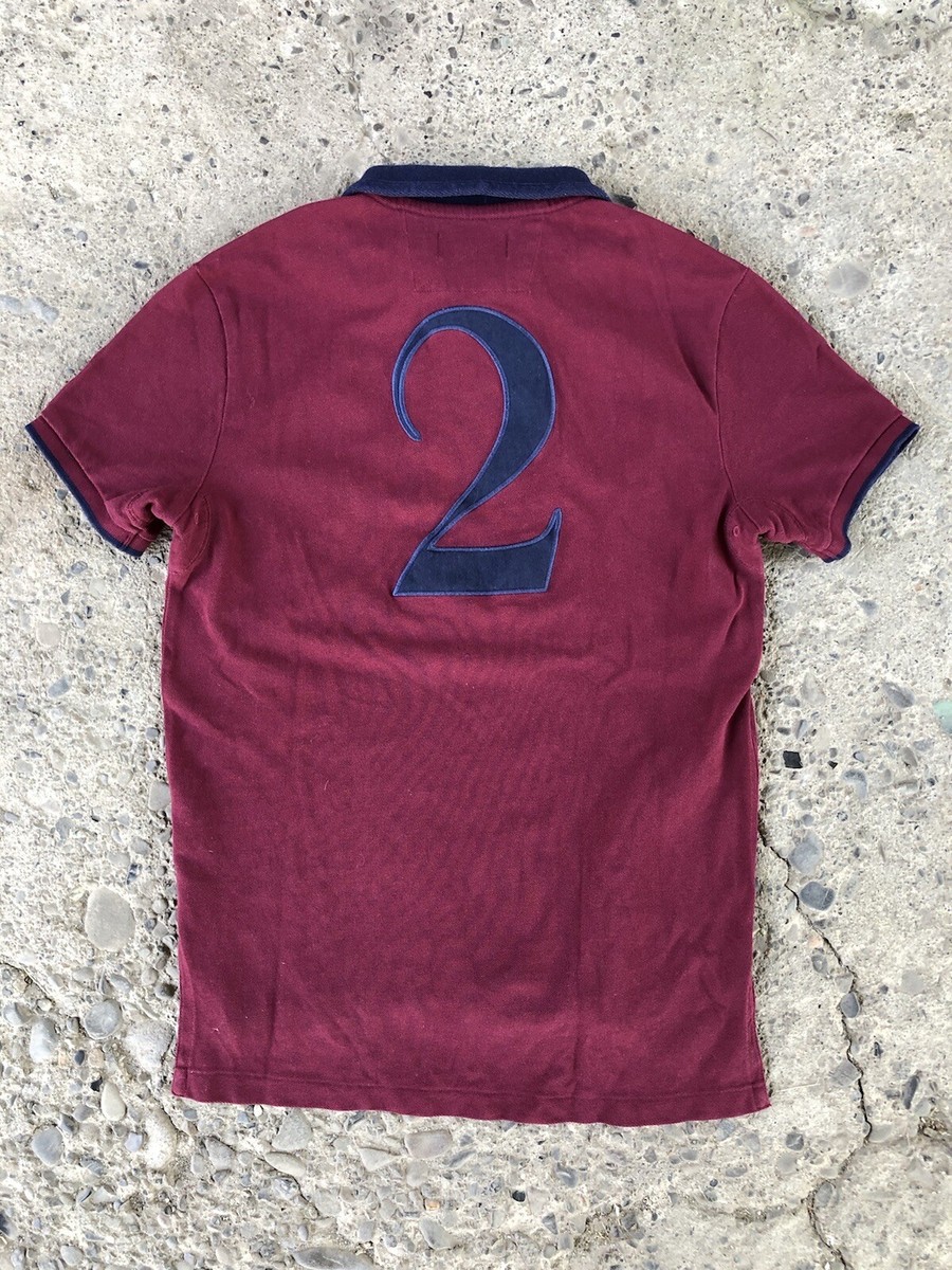 【90s】Polo by Ralph Lauren big polo shirt s-l400.jpg