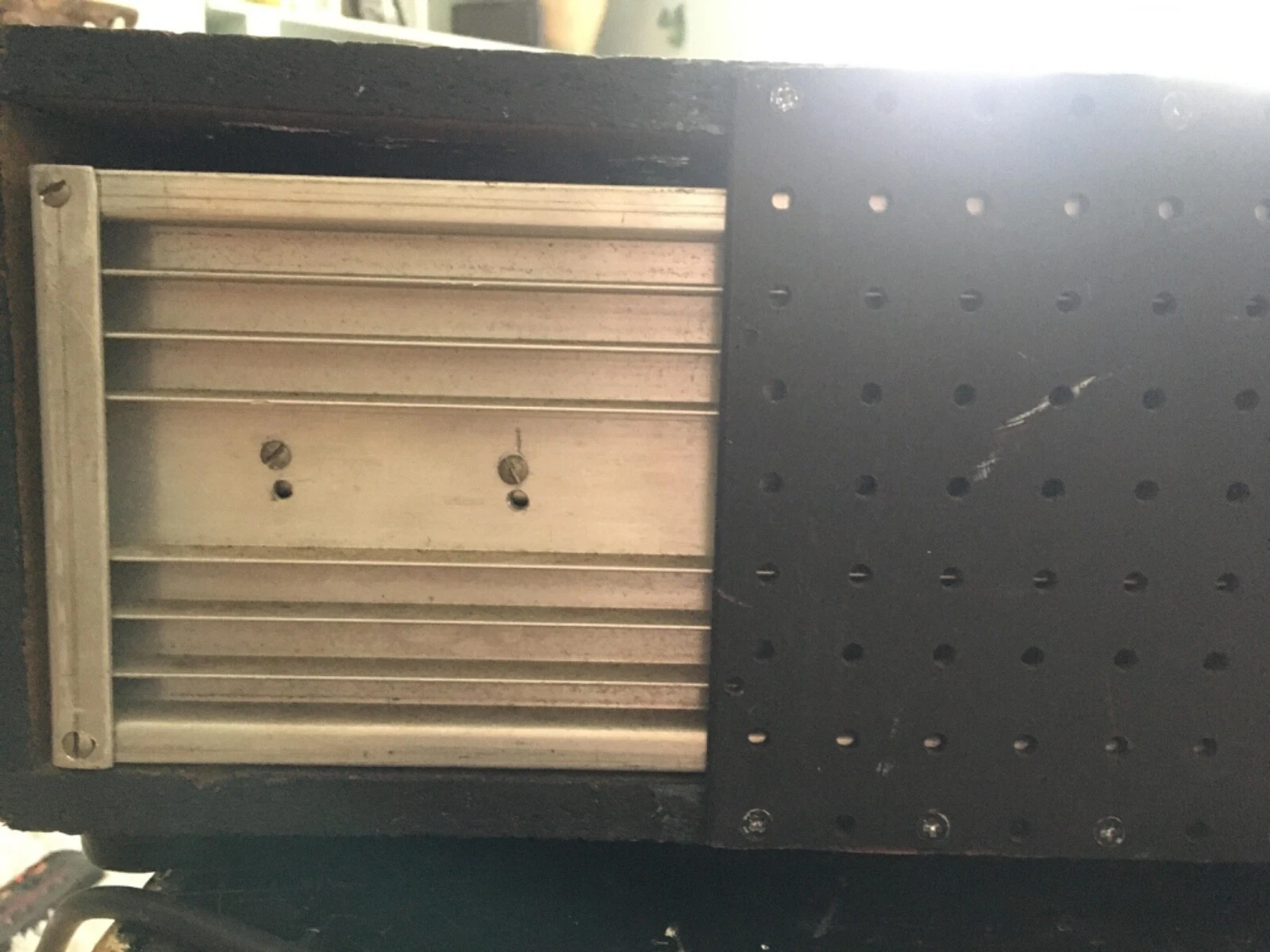 Picture 5 of 10