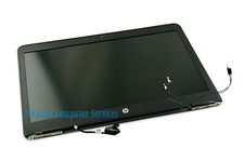 L46552-001 GENUINE HP LCD 14.0 ASSEMBLY HD LED ELITEBOOK 840 G3 GRADE B AE84 