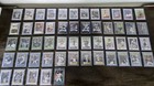 2022 Topps Throwback Thursday Complete Base Set TBT Witt Jr. Rodriguez Pena — photo 1