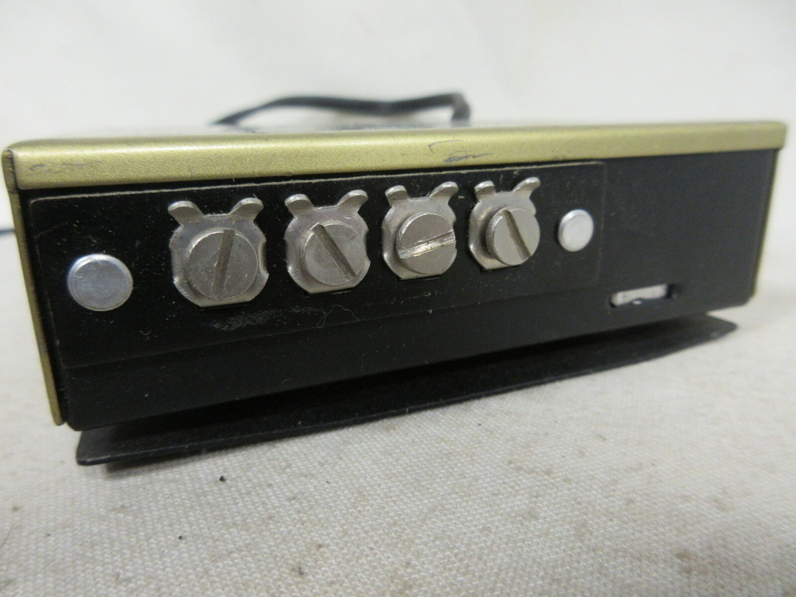 Picture 2 of 6