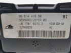 Foto 2 di 14