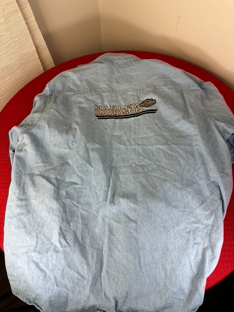 Picture 5 of 8