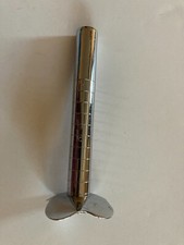 Welch Allyn Fiber Optic Sigmoidoscope Instrument