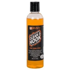 KR Clean and Hook Bowling Ball Cleaner 8oz