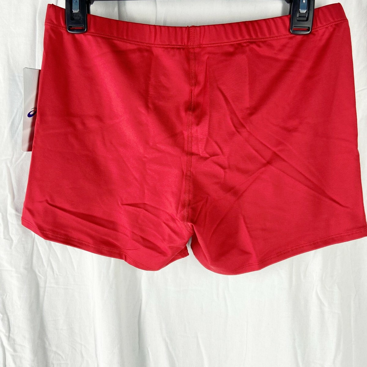 On court shorts Sサイズ シェルトン On Court Shorts Sサイズ