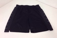 Champs Sports Gear Men's Laser Short Blk/wht 3xl $36 Champs Sports Gear Men's Laser Short Blk/wht 3xl $36