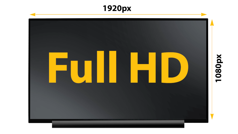 Jual LED LCD LAYAR HP ELITEBOOK 840 G5 840 G6 SERIES 14.0 Slim 30pin FHD 1920X1080 NON TOUCH