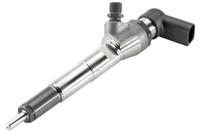 Continental/VDO EinspritzdüSe FüR Renault Megane III Grandtour KZ0/1 1.5 Dci
