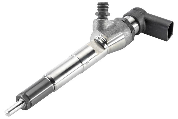 Continental/VDO EinspritzdüSe FüR Renault Megane III Grandtour KZ0/1 1.5 Dci-image